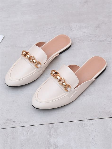 gucci slip on loafers replica|gucci loafers look alike.